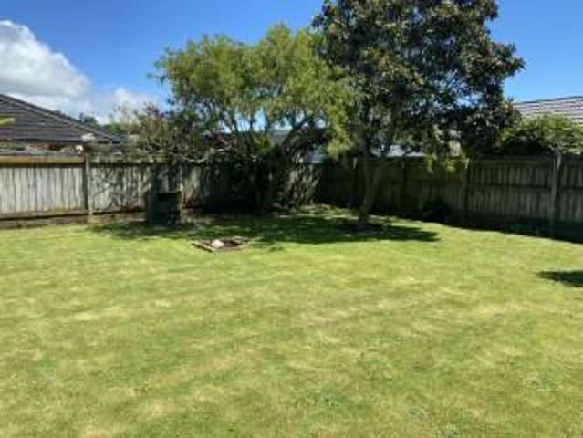 298 High Street Hawera_1