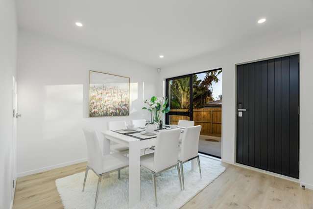 4/28 Alberta Street Point Chevalier_4