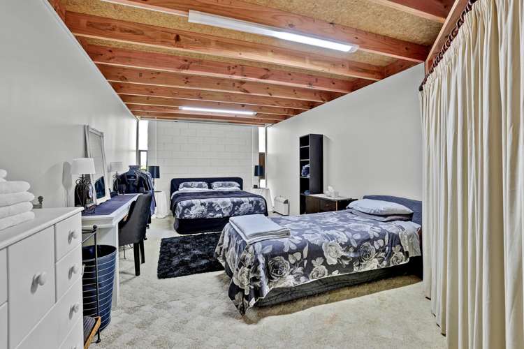 3 Short Street Kihikihi_12