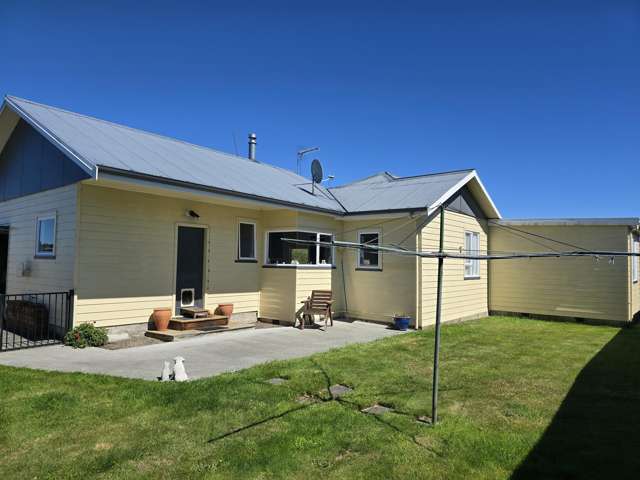 15 Manchester Street Ashburton_1