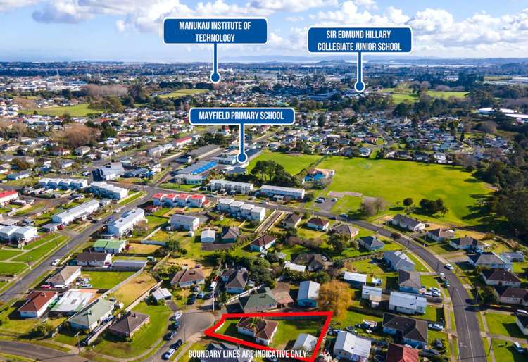 14 Matamata Place Otara_17