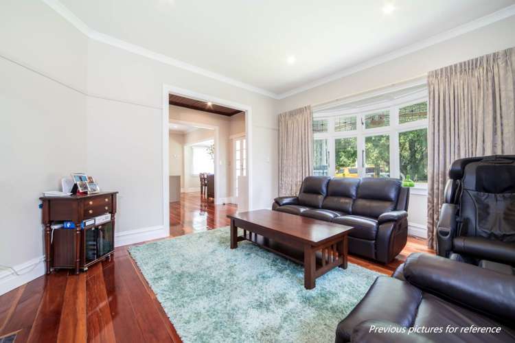 5 Altham Avenue Mount Eden_9