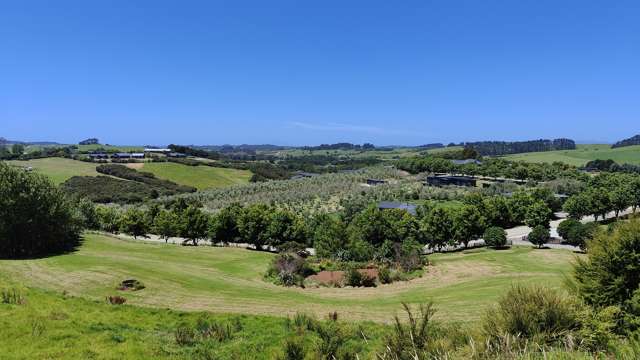 Lot 2/430 King Road Mangawhai_4