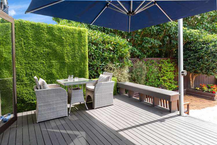 12b Glenfern Road Mellons Bay_5