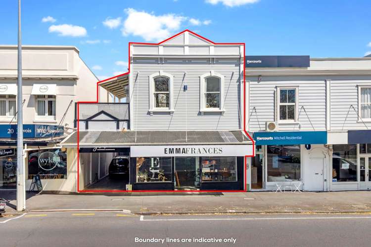 22-24 Jervois Road_2