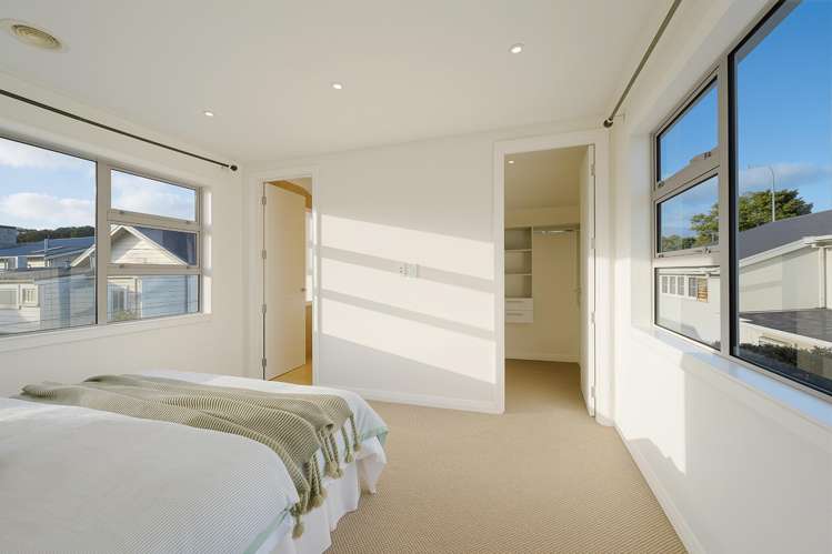 587 Mount Albert Road Royal Oak_6