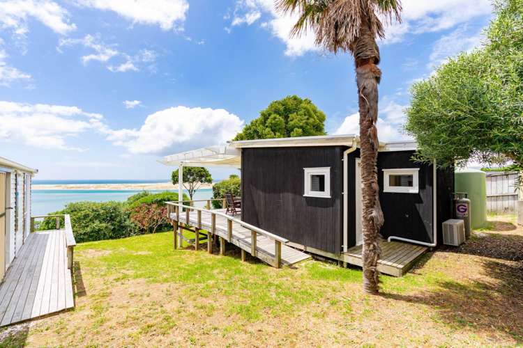 29 Cheviot Street Mangawhai Heads_17
