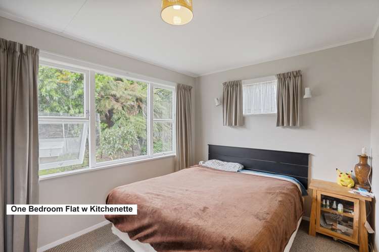 3 Te Uruhi Grove Paraparaumu_21