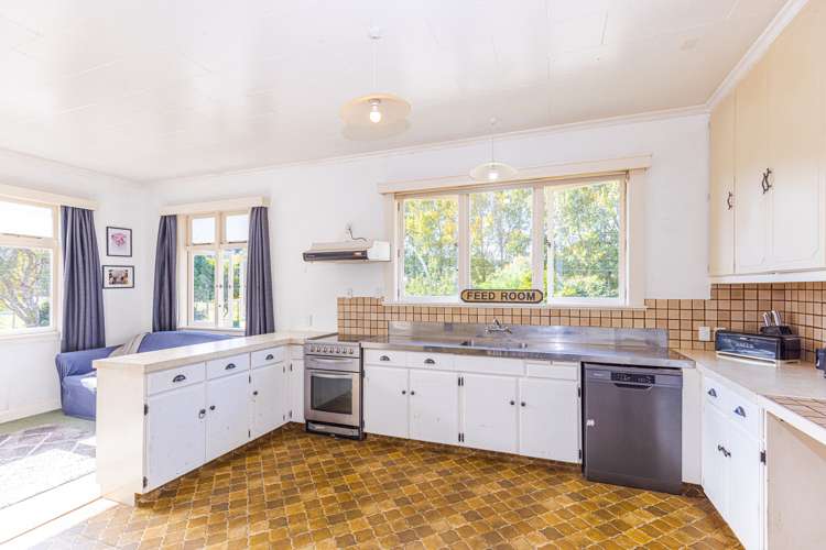 173 Leedstown Road Hunterville_12