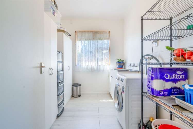 102 Lime Street Heidelberg_17