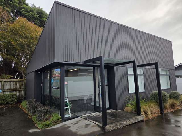 130a Vivian New Plymouth Central_2