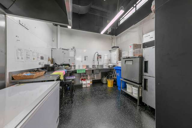 183 Karangahape Road City Centre_4