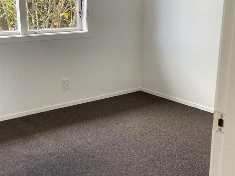 1/21 Lancaster Road 1603_5