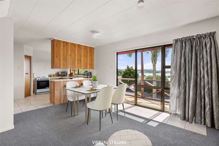 56 Tahuna Road Paihia_5