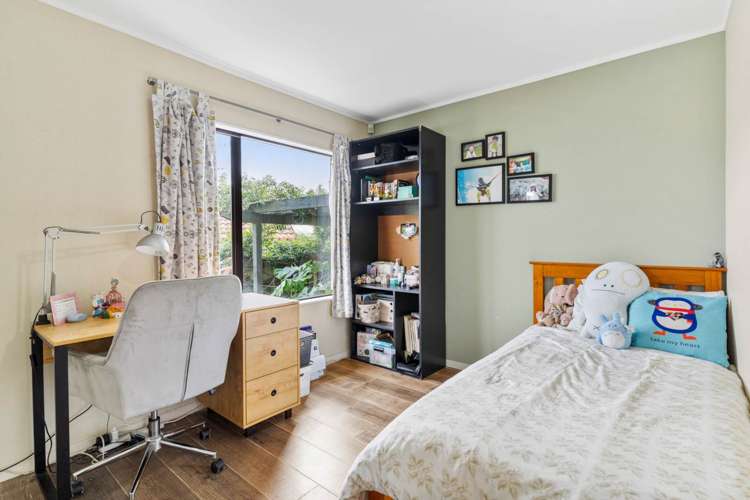 1 Altair Place Windsor Park_8