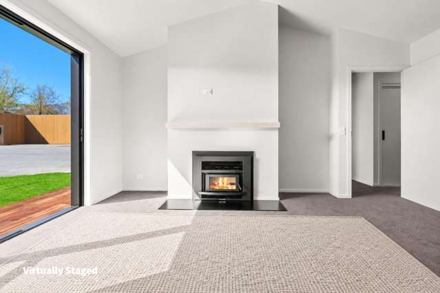 10 Yorkie Way Lake Hawea_4