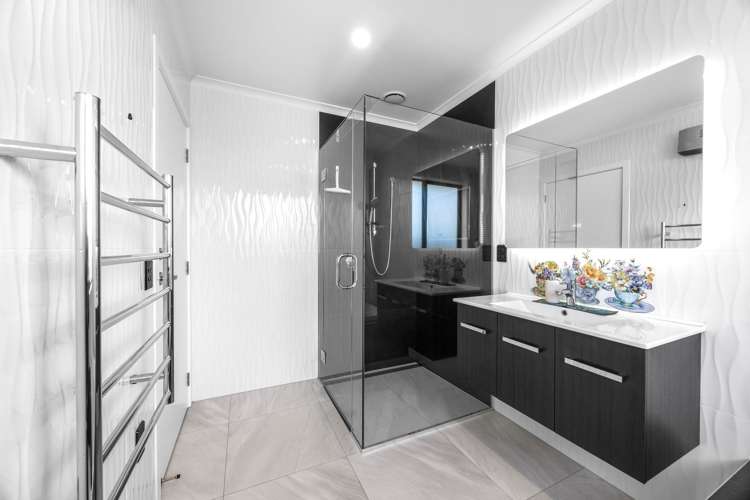 66 Skibbereen Drive_2