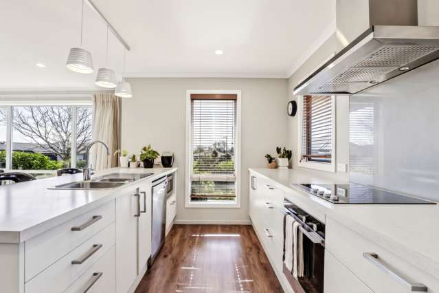 19 Brover Crescent Richmond_3