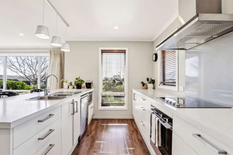 19 Brover Crescent Richmond_2