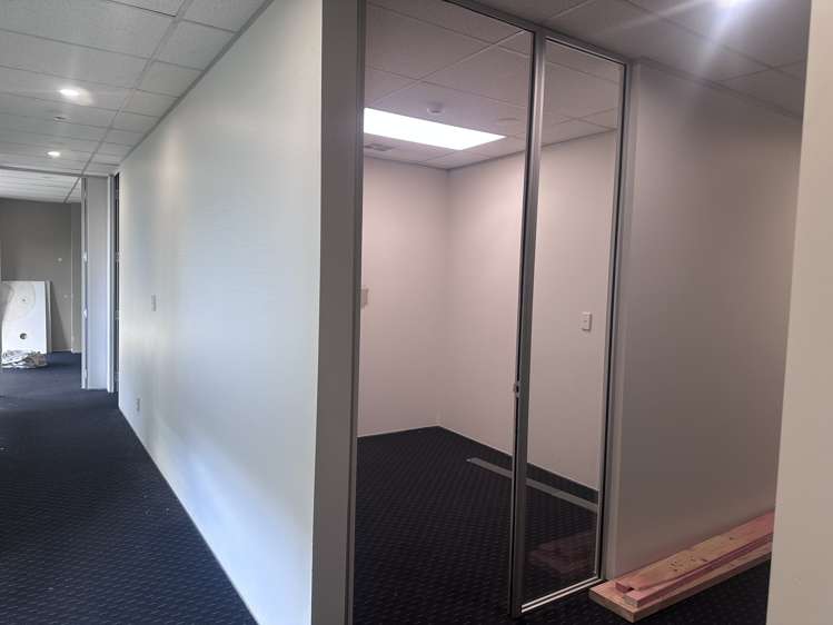 Address withheld Christchurch Central_5