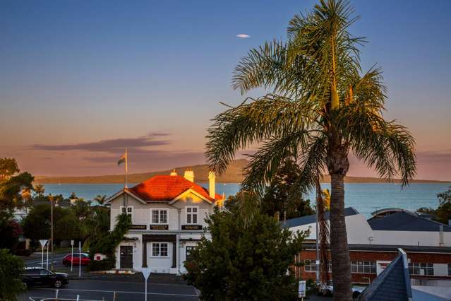 6/7 Killarney Street Takapuna_1