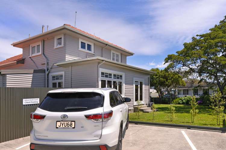 17 Collingwood Street The Wood_12