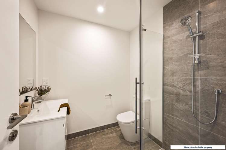 Lot 5/721 Te Atatu Road Te Atatu Peninsula_7
