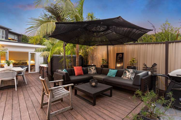 35C Atkin Avenue Mission Bay_26