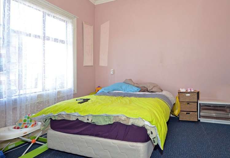 63 Fingall Street South Dunedin_5