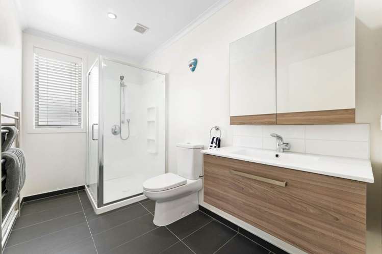 31 Harvard Street Hobsonville_23