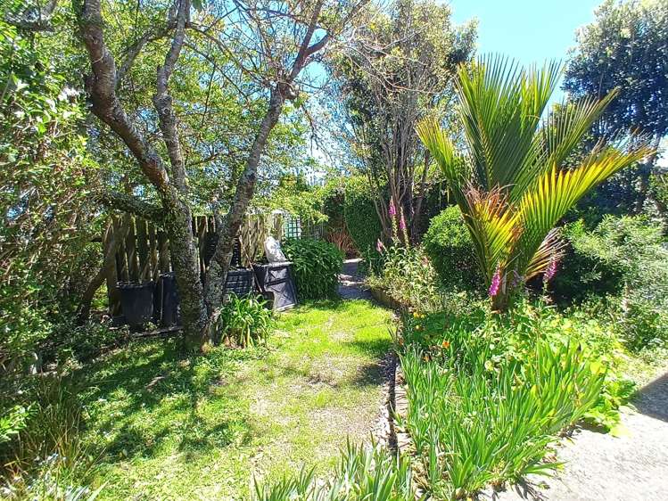 47 Wakefield Street Westport_17