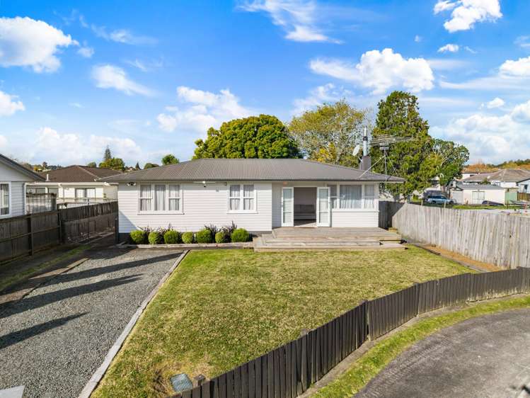 4 Lyndon Place_0