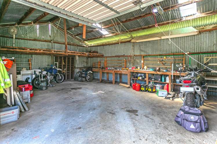 398C Kauaeranga Valley Road Thames_13