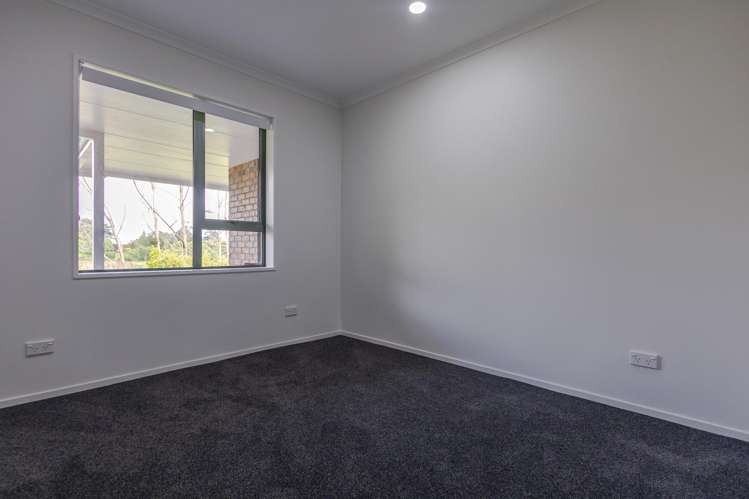 230 Kaniere Road Hokitika_12