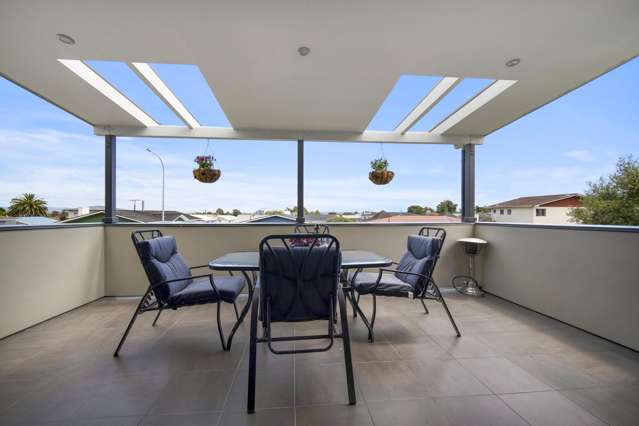 16 Derby Street Stoke_1