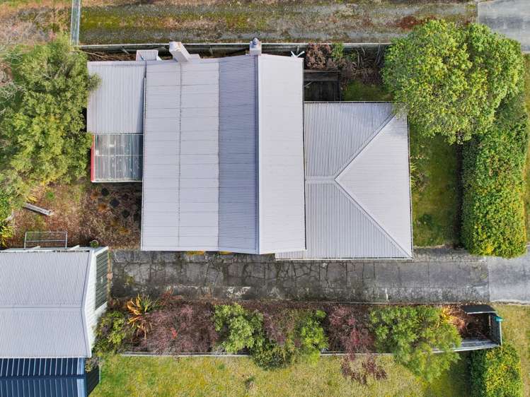 19 Moore Street Ohakune_24