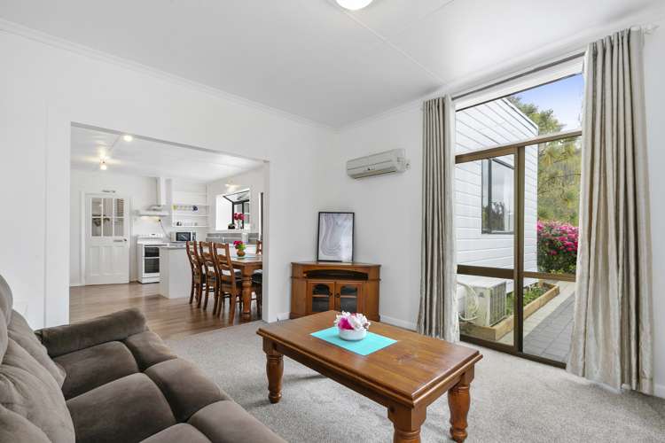 24 Rockside Road Glenleith_4