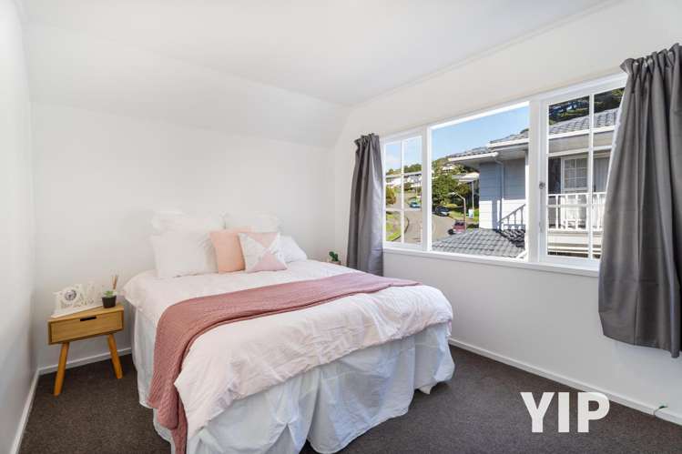12 Fyvie Avenue Tawa_6