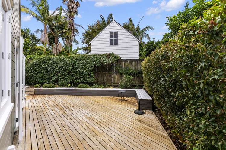 30A Cooper Street Grey Lynn_13