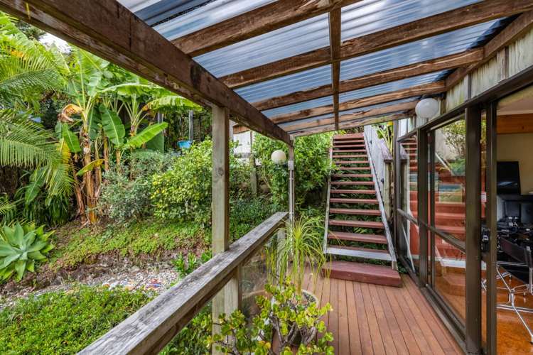 6 Scoresby Street Opua_26