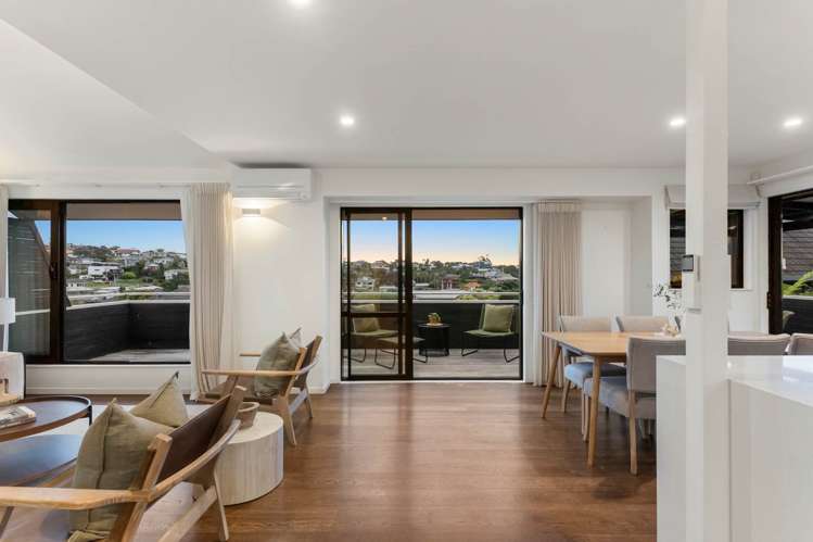 38a Rothesay Bay Road Rothesay Bay_44