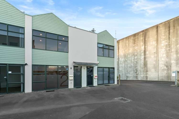 2/41 Paul Matthews Road Rosedale_13