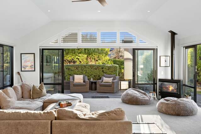 47 Minaret Ridge Wanaka_2