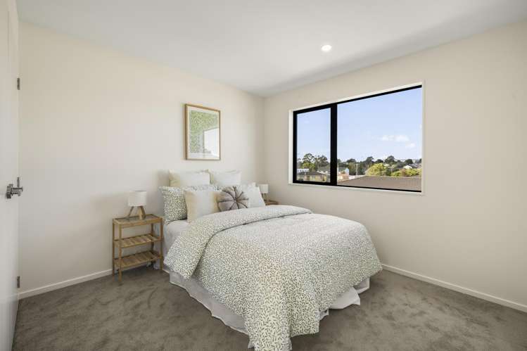 7/125 Universal Drive Henderson_20