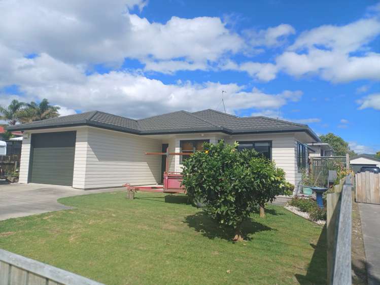 35a Dunlop Road Te Puke_2