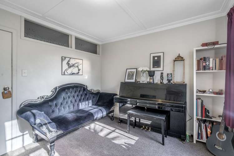 103 Ariki Avenue Otatara_11