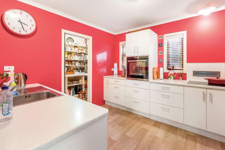 205a Arthur Road Te Pahu_12