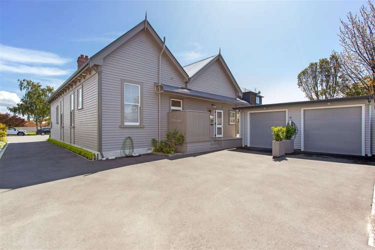 20 Mona Vale Avenue Riccarton_19
