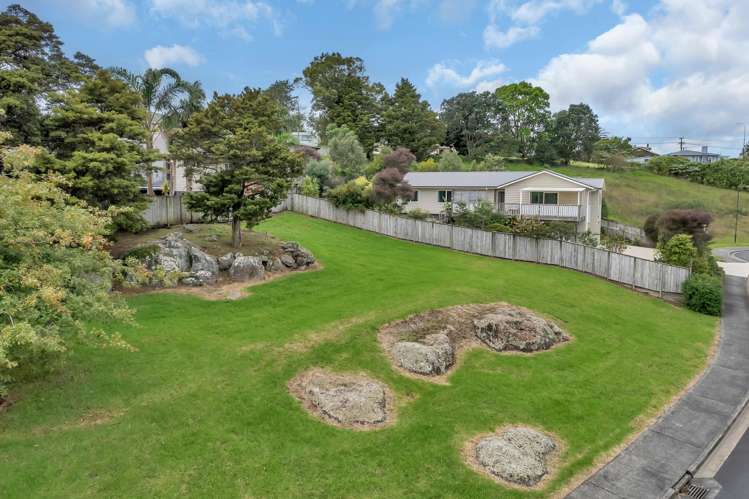 9 Eileen Stephens Place Tikipunga_25