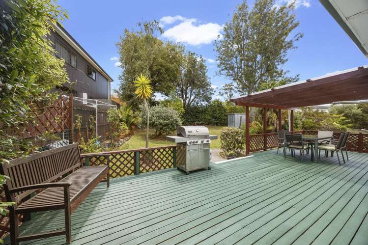38 Chatsworth Crescent Pakuranga Heights_18